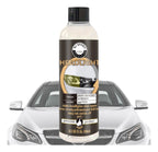 Pasta za Poliranje Farova - Zaštiti i Ispoliraj Farove Sam