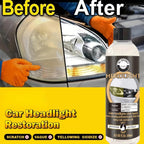 Pasta za Poliranje Farova - Zaštiti i Ispoliraj Farove Sam