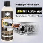 Pasta za Poliranje Farova - Zaštiti i Ispoliraj Farove Sam